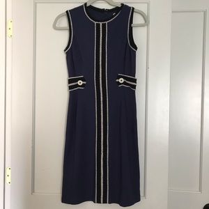 Women’s Lily Pulitzer dress XS